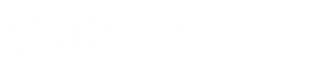 Goddess.nl