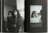 Book | Heavy Sounds in the West UK Version