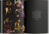 Book | Heavy Sounds in the West UK Version