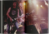 Book | Heavy Sounds in the West UK Version