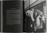 Book | Heavy Sounds in the West UK Version