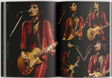 Book | Heavy Sounds in the West UK Version