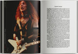 Book | Heavy Sounds in the West UK Version
