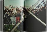 Book | Heavy Sounds in the West UK Version