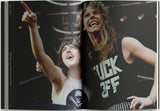 Book | Heavy Sounds in the West UK Version