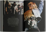 Book | Heavy Sounds in the West UK Version