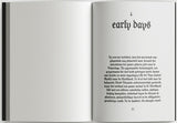 Book | Heavy Sounds in the West UK Version