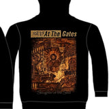 At The Gates | Slaughter of The Soul1 Zip