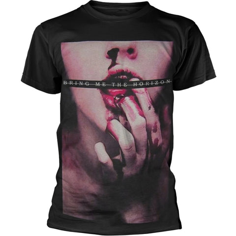Bring me the Horizon | Bloodlust Jumbo TS