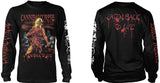 Cannibal Corpse | Eaten Back To Life LS