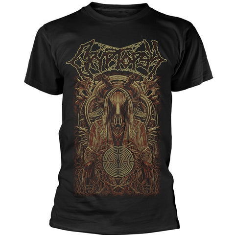 Kryptopsie | Root-TS