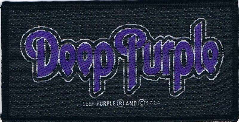 ブート盤 ●DEEP PURPLE ●A Purple Patch Deep Purple Patches | eBay