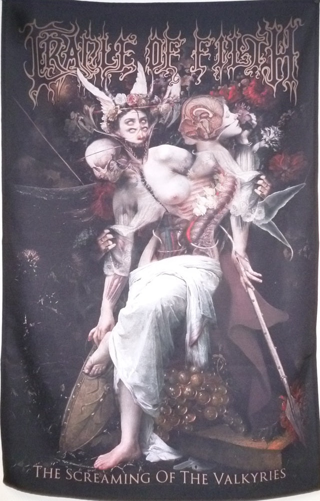 flag-cradleoffilth-