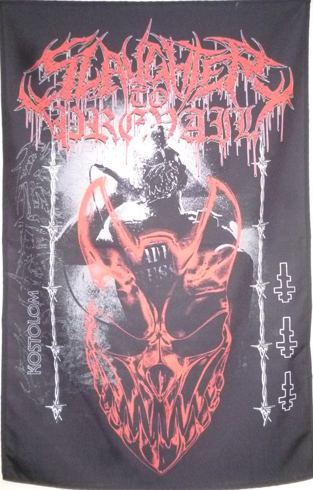 flag-slaughtertoprevail-