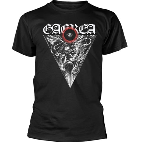 Gaerea | Eye TS