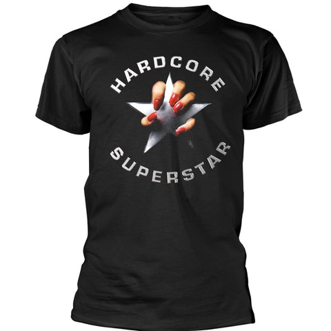 Hardcore-Superstar | HCSS-Album 2005 TS