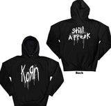 Korn | Still a Freak HS