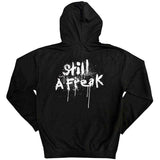Korn | Still a Freak HS