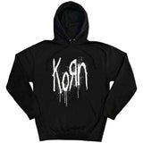 Korn | Still a Freak HS