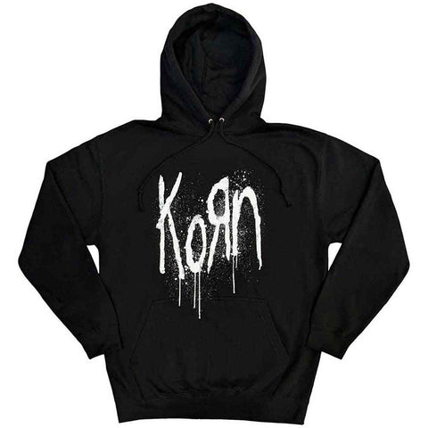 Korn | Still a Freak HS