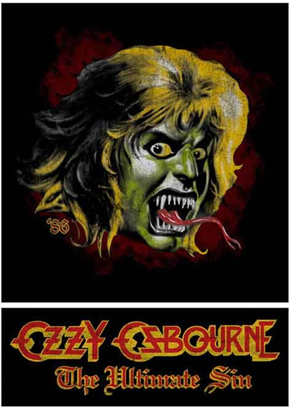 GodBlessNoiz ⭐️ozz oneste GodBlessNoiz ⭐️ozz oneste Ozz on oneste japan - Gem