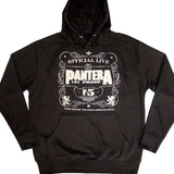 Pantera | Official Live 101 Proof HS