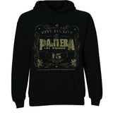 Pantera | Official Live 101 Proof HS