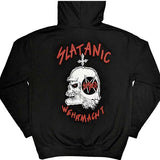 Slayer | Slaytanic Wehrmacht HS
