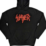 Slayer | Slaytanic Wehrmacht HS