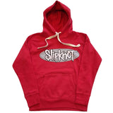 Slipknot | Verurteile mich niemals als Red HS