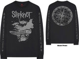 Slipknot | Band 3: Die unterschwelligen Verse LS