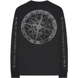 Slipknot | Band 3: Die unterschwelligen Verse LS