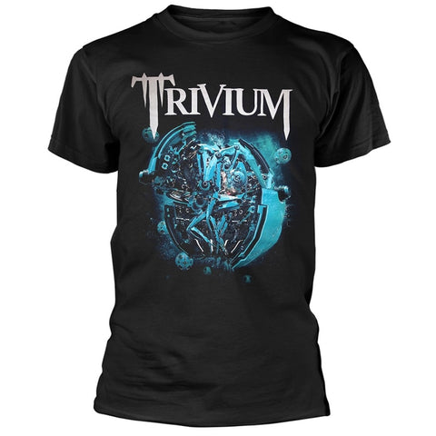 Trivium | Orb TS