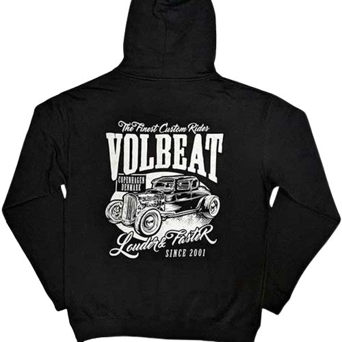 volbeat-