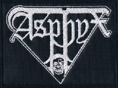 patch Asphyx