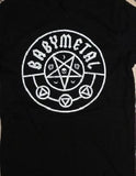 Babymetal | Pentagram TS