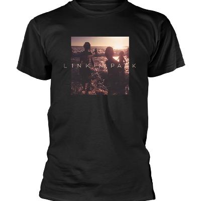 shirt Linkin Park