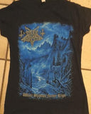 ! sale ! Dark Funeral