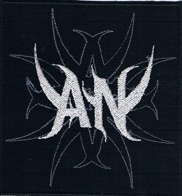 patch Anaal Nathrakh