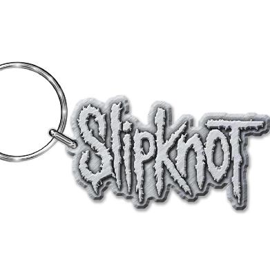 pins/pendant Slipknot