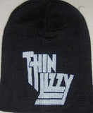 head wear Thin Lizzy