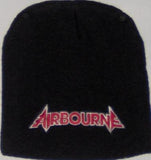 head wear Airbourne