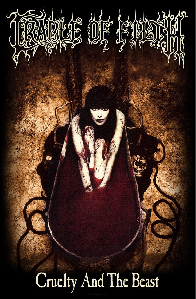 TP192_cradle_of_filth_1200x120