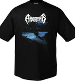 Amorphis | Tales From The Thousand Lakes TS