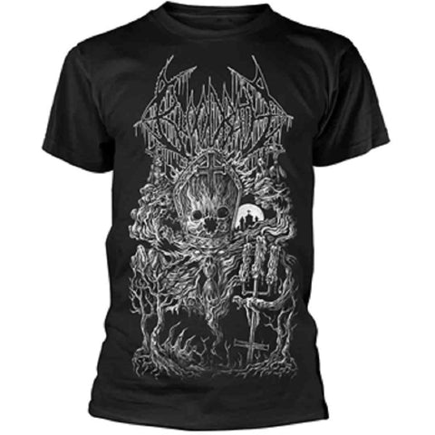 Blutbad | Krankhafte TS