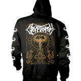 Cryptopsy | Extreme Music HS