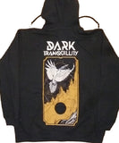 Dark Tranquillity | Raven Zip