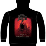 Death | The Sound of Perseverance Zip
