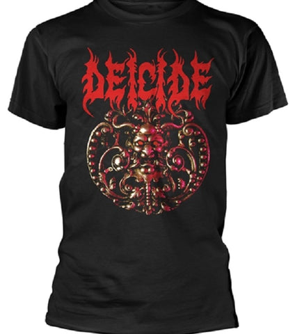 Gottesmord | Blasphererion TS