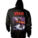 Dio | Holy Diver HS